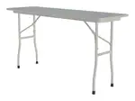 Folding Table