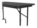 Sturdy Folding Table