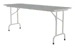 Commercial Folding Table