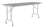 Commercial Folding Table