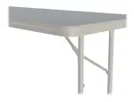 Commercial Folding Table