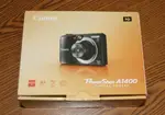 Canon Powershot A1400