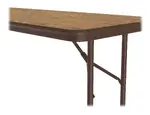 Office Folding Table