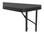 Portable Folding Table