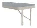 Portable Folding Table