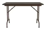 Office Folding Table