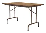 Office Folding Table