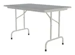 Office Folding Table