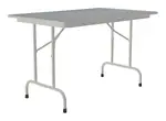 Office Folding Table