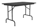 Folding Table