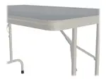 Folding Table