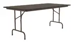 Sturdy Folding Table