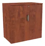 Small Storage Cabinet