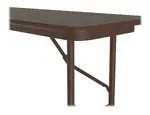 Office Folding Table