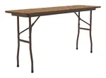 Office Folding Table