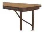 Folding Work Table