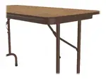 Folding Table