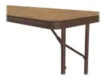 Heavy Duty Folding Table