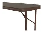 Sturdy Folding Table