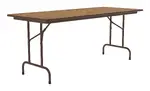 Folding Banquet Table