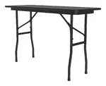 Office Folding Table