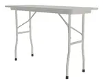 Office Folding Table