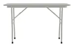 Office Folding Table