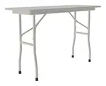 Office Folding Table