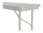 Office Folding Table