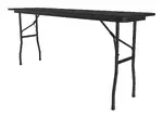 Portable Folding Table