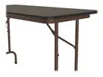 Folding Table