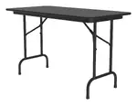 Folding Table