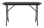 Folding Table