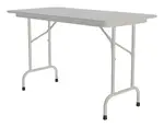 Folding Table