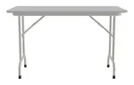 Folding Table