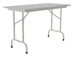 Folding Table