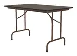 Portable Folding Work Table