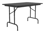 Portable Folding Work Table