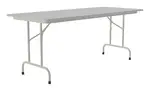 Office Folding Table