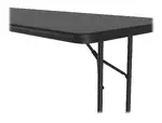 Folding Table