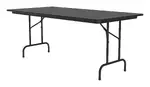 Commercial Folding Table