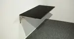 Folding Wall Mounted Desk