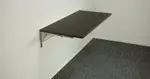 Folding Wall Mounted Desk