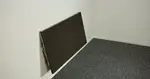 Folding Wall Mounted Desk