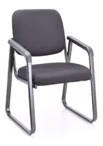 Office Waiting Room Chair