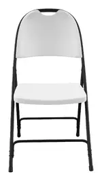 Folding Chair - 4 Pack