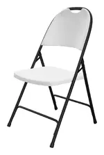 Folding Chair - 4 Pack