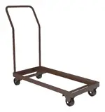 Folding Chair Dolly