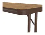 Seminar Table