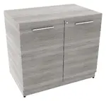 Small Storage Cabinet